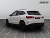 Mercedes GLA 200 d amg line premium 8g-dct