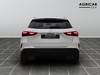 Mercedes GLA 200 d amg line premium 8g-dct