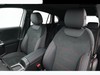 Mercedes GLA 200 d amg line premium 8g-dct