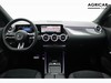 Mercedes GLA 200 d amg line premium 8g-dct