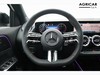 Mercedes GLA 200 d amg line premium 8g-dct