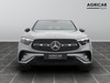 Mercedes GLC coupe 220 d amg line advanced 4matic 9g-tronic