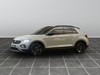 Volkswagen T-Roc 2.0 tdi scr 150cv sport dsg