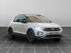 Volkswagen T-Roc 2.0 tdi scr 150cv sport dsg