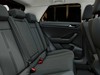 Volkswagen T-Roc 2.0 tdi scr 150cv sport dsg
