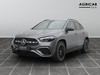 Mercedes GLA 200 d amg line premium 4matic 8g-dct