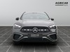 Mercedes GLA 200 d amg line premium 4matic 8g-dct