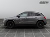 Mercedes GLA 200 d amg line premium 4matic 8g-dct