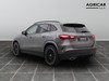 Mercedes GLA 200 d amg line premium 4matic 8g-dct