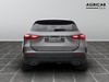 Mercedes GLA 200 d amg line premium 4matic 8g-dct