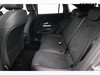 Mercedes GLA 200 d amg line premium 4matic 8g-dct