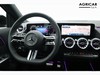 Mercedes GLA 200 d amg line premium 4matic 8g-dct
