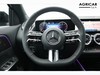 Mercedes GLA 200 d amg line premium 4matic 8g-dct