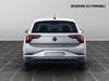 Volkswagen Polo 1.0 tsi 95cv edition plus