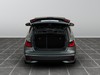 Audi A1 sportback 30 1.0 tfsi 116cv identity black