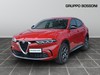 Alfa Romeo Tonale 1.6 130cv ti tct6