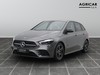 Mercedes Classe B 180 d amg line advanced plus 8g-dct