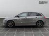 Mercedes Classe B 180 d amg line advanced plus 8g-dct