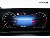 Mercedes Classe B 180 d amg line advanced plus 8g-dct