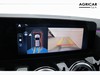 Mercedes Classe B 180 d amg line advanced plus 8g-dct
