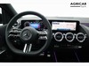 Mercedes Classe B 180 d amg line advanced plus 8g-dct