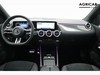 Mercedes Classe B 180 d amg line advanced plus 8g-dct