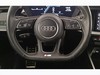 Audi A3 sportback 40 2.0 tdi s line edition quattro s tronic