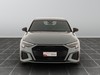 Audi A3 sportback 40 2.0 tdi s line edition quattro s tronic
