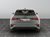 Audi A3 sportback 40 2.0 tdi s line edition quattro s tronic
