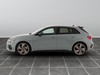Audi A3 sportback 40 2.0 tdi s line edition quattro s tronic