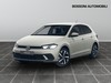 Volkswagen Polo 1.0 tsi 95cv edition plus