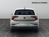 Volkswagen Polo 1.0 tsi 95cv edition plus