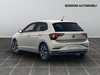 Volkswagen Polo 1.0 tsi 95cv edition plus