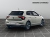 Volkswagen Polo 1.0 tsi 95cv edition plus