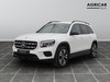 Mercedes GLB 180 d sport plus easy tech 8g-dct