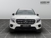 Mercedes GLB 180 d sport plus easy tech 8g-dct