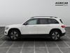 Mercedes GLB 180 d sport plus easy tech 8g-dct