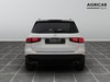 Mercedes GLB 180 d sport plus easy tech 8g-dct