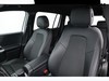 Mercedes GLB 180 d sport plus easy tech 8g-dct