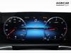 Mercedes GLB 180 d sport plus easy tech 8g-dct