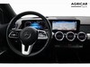 Mercedes GLB 180 d sport plus easy tech 8g-dct