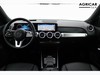 Mercedes GLB 180 d sport plus easy tech 8g-dct