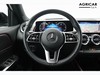 Mercedes GLB 180 d sport plus easy tech 8g-dct