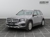 Mercedes GLB 180 d business 8g-dct