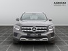 Mercedes GLB 180 d business 8g-dct