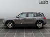 Mercedes GLB 180 d business 8g-dct