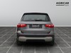 Mercedes GLB 180 d business 8g-dct