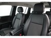 Mercedes GLB 180 d business 8g-dct