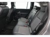 Mercedes GLB 180 d business 8g-dct