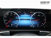 Mercedes GLB 180 d business 8g-dct
